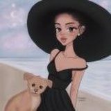 Ariana