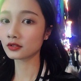 糖妈
