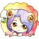 炸汤圆君