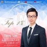 北美地产林小狼