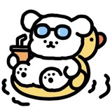 我推天下第一