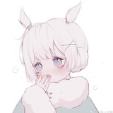 豆友207498335