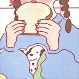 妙蛙种子