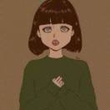 以琳～蓓