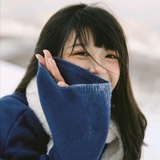 流苏