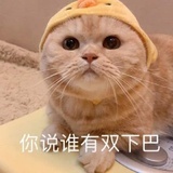 江户川乱步