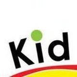 KID·故事汇