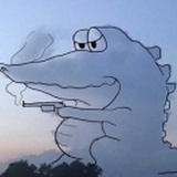 嗯哼