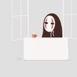 初见