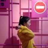 付小紫
