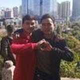 麦麦提阿卜杜拉