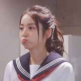 南c菌