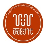 小面姨美食日记