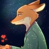 YD