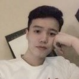 A精品分期二手车