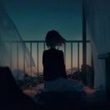 墨染淡痕