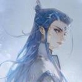 荏蒅