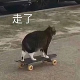 七喜
