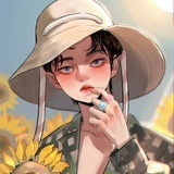 不可复制的夏天