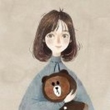 包菜杀手