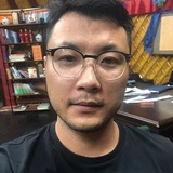 豆友207560703