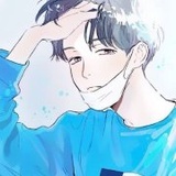 我是Eason1