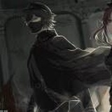 森屿