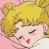 Yuniy-