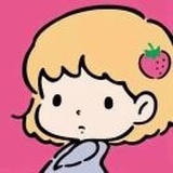 吃饭睡觉大锤