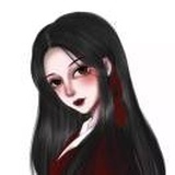 小仙女萌萌哒