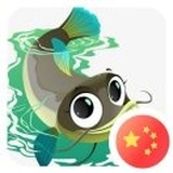 鲲鹏学堂大鹏