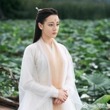 豆友207580523