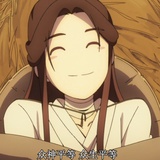 狗血爱好者