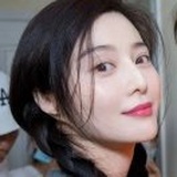 小贱喵