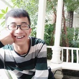 蛮吉