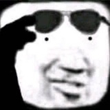 吴磊