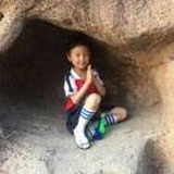 董宇函