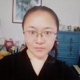 蕾