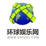 环球娱乐网
