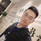 豆友207602321