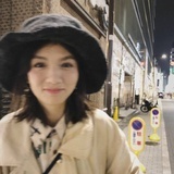 十元里美