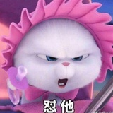 伊始