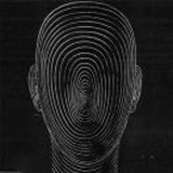 Echo
