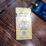 苏州大王伍