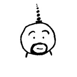 凌晨四点的小姜