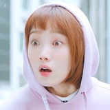 给我糖