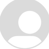 拜托！我超酷！