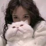 Jessica