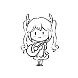 人間失格