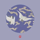佳音悟道